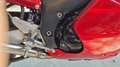 Honda CBR 1100 superblackbird Rojo - thumbnail 22