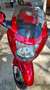 Honda CBR 1100 superblackbird Rojo - thumbnail 15