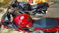 Honda CBR 1100 superblackbird Rojo - thumbnail 3