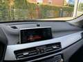BMW X1 sdrive 20d PREZZO REALE IVA ESPOSTA NAVIGATORE LED Blu/Azzurro - thumbnail 16
