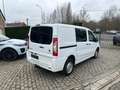 Dangel Expert 4x4 / Dangel / Tva / Euro 6 Wit - thumbnail 3