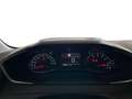Peugeot 208 II 2019 1.2 puretech Active Pack s&s 75cv Grigio - thumbnail 15
