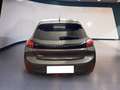 Peugeot 208 II 2019 1.2 puretech Active Pack s&s 75cv Grigio - thumbnail 5