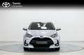 Toyota Yaris 120H ACTIVE TECH Grey - thumbnail 3