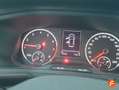 Volkswagen T-Cross 1.0 TSI Edition Gris - thumbnail 12