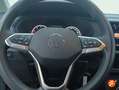 Volkswagen T-Cross 1.0 TSI Edition Gris - thumbnail 10