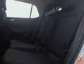Volkswagen T-Cross 1.0 TSI Edition Gris - thumbnail 9