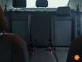 Volkswagen T-Cross 1.0 TSI Edition Gris - thumbnail 11