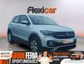 Volkswagen T-Cross 1.0 TSI Edition Gris - thumbnail 1