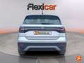 Volkswagen T-Cross 1.0 TSI Edition Gris - thumbnail 4