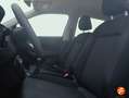 Volkswagen T-Cross 1.0 TSI Edition Gris - thumbnail 13