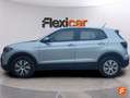 Volkswagen T-Cross 1.0 TSI Edition Gris - thumbnail 3