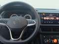 Volkswagen T-Cross 1.0 TSI Edition Gris - thumbnail 8