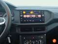 Volkswagen T-Cross 1.0 TSI Edition Gris - thumbnail 7