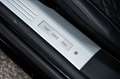 Aston Martin DB12 COUPE/B&W/SEAT VENT/BLACK PACK/FULL BLACK/360° Noir - thumbnail 25