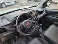 Fiat Doblo 1.3 Mjt 95cv  PC-TN GRANDINATO Blanco - thumbnail 10