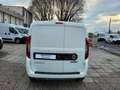Fiat Doblo 1.3 Mjt 95cv  PC-TN GRANDINATO Blanc - thumbnail 3