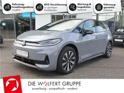 Volkswagen ID.3 Neo Trend 125 kW (170 PS) 50 kWh *SITZHEIZU