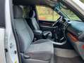 Toyota Land Cruiser D-4D GX Alb - thumbnail 9