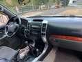 Toyota Land Cruiser D-4D GX Alb - thumbnail 7
