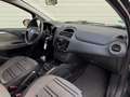 Fiat Punto 1.3 M-Jet Dynamic * AIRCO * APK * Gri - thumbnail 11
