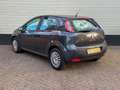 Fiat Punto 1.3 M-Jet Dynamic * AIRCO * APK * Gri - thumbnail 5