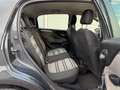 Fiat Punto 1.3 M-Jet Dynamic * AIRCO * APK * Gri - thumbnail 9