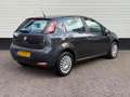 Fiat Punto 1.3 M-Jet Dynamic * AIRCO * APK * Gri - thumbnail 4