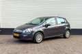 Fiat Punto 1.3 M-Jet Dynamic * AIRCO * APK * Gri - thumbnail 2
