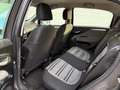 Fiat Punto 1.3 M-Jet Dynamic * AIRCO * APK * Gri - thumbnail 8