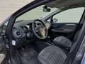 Fiat Punto 1.3 M-Jet Dynamic * AIRCO * APK * Gri - thumbnail 7