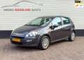 Fiat Punto 1.3 M-Jet Dynamic * AIRCO * APK * Gri - thumbnail 1