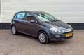 Fiat Punto 1.3 M-Jet Dynamic * AIRCO * APK * Gri - thumbnail 3