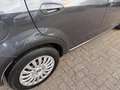 Fiat Punto 1.3 M-Jet Dynamic * AIRCO * APK * Gri - thumbnail 6