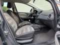 Fiat Punto 1.3 M-Jet Dynamic * AIRCO * APK * Gri - thumbnail 10