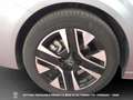 Peugeot 208 II - 208 1.2 puretech Allure s&s 100cv my20 Grigio - thumbnail 12