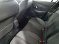 Peugeot 208 II - 208 1.2 puretech Allure s&s 100cv my20 Grigio - thumbnail 11