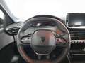 Peugeot 208 II - 208 1.2 puretech Allure s&s 100cv my20 Grigio - thumbnail 9