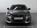 Peugeot 208 II - 208 1.2 puretech Allure s&s 100cv my20 Grigio - thumbnail 2
