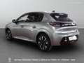 Peugeot 208 II - 208 1.2 puretech Allure s&s 100cv my20 Grigio - thumbnail 7