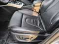 Audi A4 allroad quattro 2.0 TDI"XENON"AHK"NAVI"Leder Silber - thumbnail 12