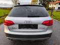 Audi A4 allroad quattro 2.0 TDI"XENON"AHK"NAVI"Leder Silber - thumbnail 5