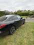 BMW 218 218dA Gran Coupé M Sport Negro - thumbnail 4