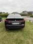 BMW 218 218dA Gran Coupé M Sport Negro - thumbnail 3