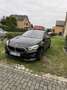BMW 218 218dA Gran Coupé M Sport Negro - thumbnail 1