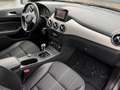 Mercedes-Benz B 180 CDI PACK SPORT LED BI-XENON CAPTEURS 1ER PROP. GA1 Grau - thumbnail 11