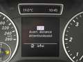 Mercedes-Benz B 180 CDI PACK SPORT LED BI-XENON CAPTEURS 1ER PROP. GA1 Gris - thumbnail 22