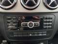 Mercedes-Benz B 180 CDI PACK SPORT LED BI-XENON CAPTEURS 1ER PROP. GA1 Gri - thumbnail 18