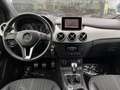 Mercedes-Benz B 180 CDI PACK SPORT LED BI-XENON CAPTEURS 1ER PROP. GA1 Grigio - thumbnail 15