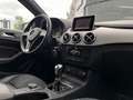 Mercedes-Benz B 180 CDI PACK SPORT LED BI-XENON CAPTEURS 1ER PROP. GA1 Grigio - thumbnail 16